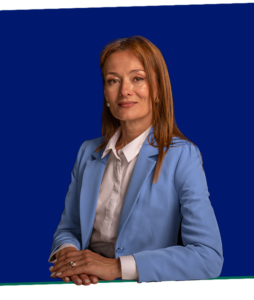 about us cfo interim